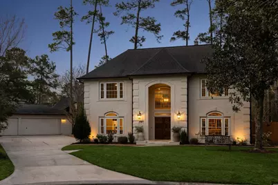 2 Thundercreek Place, Spring, TX 77381 - Photo 47