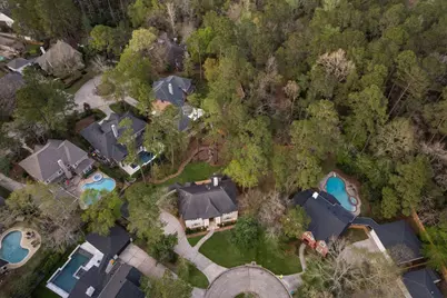 2 Thundercreek Place, Spring, TX 77381 - Photo 45