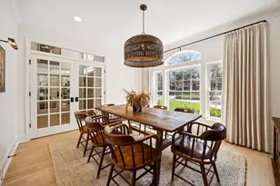 2 Thundercreek Pl, Spring, TX 77381 - Photo 11