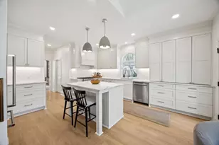 2 Thundercreek Pl, Spring, TX 77381 - Photo 17