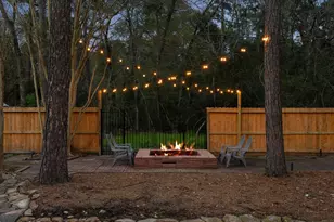 2 Thundercreek Pl, Spring, TX 77381 - Photo 35