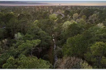 2 Thundercreek Place, Spring, TX 77381 - Photo 43