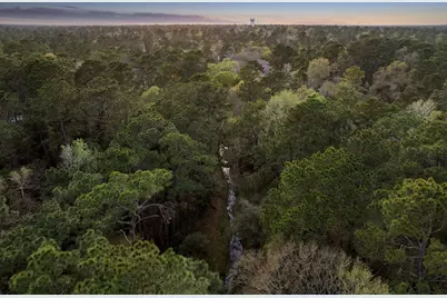 2 Thundercreek Place, The Woodlands, TX 77381 - Photo 43