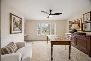 2 Thundercreek Pl, Spring, TX 77381 - Photo 27