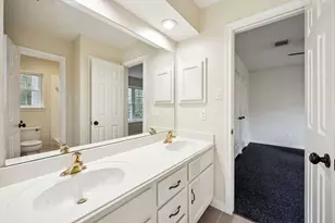 2 Thundercreek Pl, Spring, TX 77381 - Photo 31