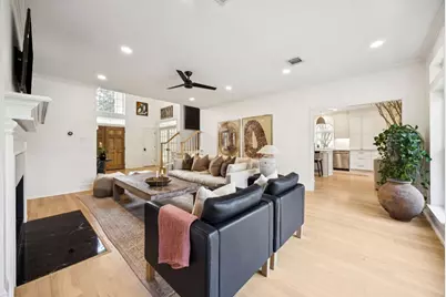 2 Thundercreek Place, Spring, TX 77381 - Photo 15