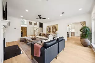 2 Thundercreek Pl, Spring, TX 77381 - Photo 15