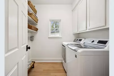 2 Thundercreek Place, Spring, TX 77381 - Photo 21