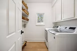 2 Thundercreek Pl, Spring, TX 77381 - Photo 21