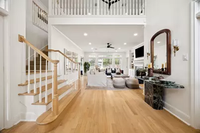 2 Thundercreek Place, The Woodlands, TX 77381 - Photo 5