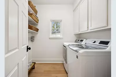 2 Thundercreek Place, The Woodlands, TX 77381 - Photo 21