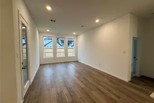 2707 Pne Blf Dr, Rosenberg, TX 77469 - Photo 3