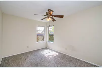 4911 Tealgate Drive, Spring, TX 77373 - Photo 31