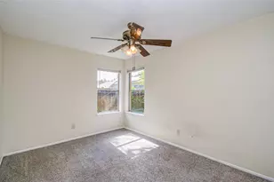 4911 Tealgate Dr, Spring, TX 77373 - Photo 31