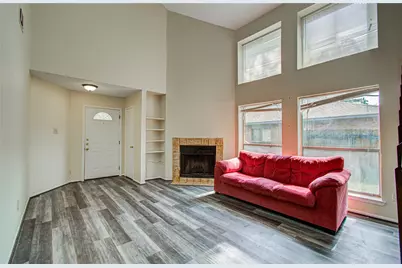 4911 Tealgate Drive, Spring, TX 77373 - Photo 7