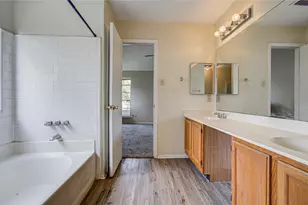 4911 Tealgate Dr, Spring, TX 77373 - Photo 27