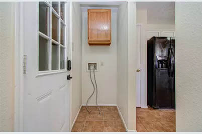 4911 Tealgate Drive, Spring, TX 77373 - Photo 21