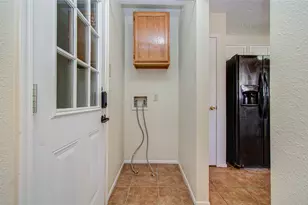 4911 Tealgate Dr, Spring, TX 77373 - Photo 21