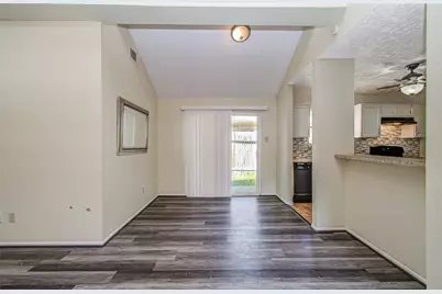 4911 Tealgate Drive, Spring, TX 77373 - Photo 13