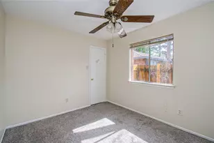 4911 Tealgate Dr, Spring, TX 77373 - Photo 29