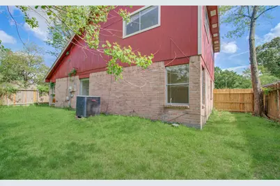 4911 Tealgate Drive, Spring, TX 77373 - Photo 39