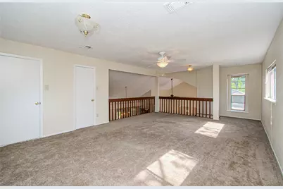 4911 Tealgate Drive, Spring, TX 77373 - Photo 35