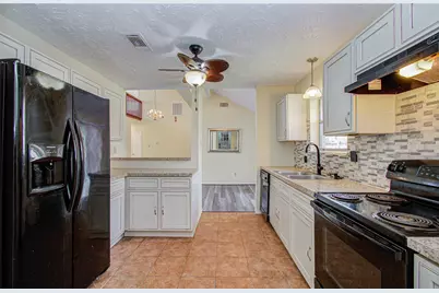 4911 Tealgate Drive, Spring, TX 77373 - Photo 17