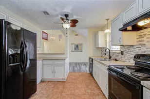 4911 Tealgate Dr, Spring, TX 77373 - Photo 17