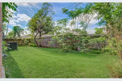 4911 Tealgate Drive, Spring, TX 77373 - Photo 37