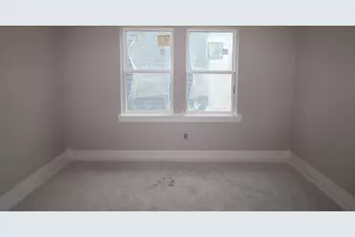 20054 Sunset Serenade Trail, Cypress, TX 77433 - Photo 17