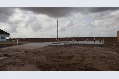 20054 Sunset Serenade Trail, Cypress, TX 77433 - Photo 13