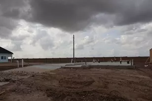 20054 Sunset Serenade Trl, Cypress, TX 77433 - Photo 13