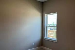 20054 Sunset Serenade Trl, Cypress, TX 77433 - Photo 23