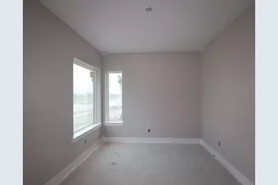 20054 Sunset Serenade Trail, Cypress, TX 77433 - Photo 15