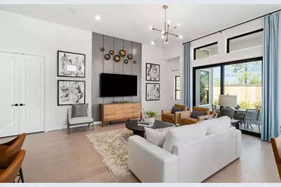 20054 Sunset Serenade Trail, Cypress, TX 77433 - Photo 7