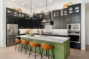 20054 Sunset Serenade Trl, Cypress, TX 77433 - Photo 3