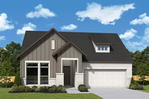 20054 Sunset Serenade Trl, Cypress, TX 77433 - Photo 1