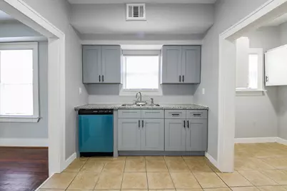 3015 Isabella Street, Houston, TX 77004 - Photo 5