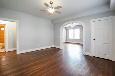 3015 Isabella Street, Houston, TX 77004 - Photo 13