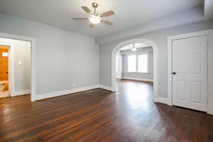 3015 Isabella St, Houston, TX 77004 - Photo 13