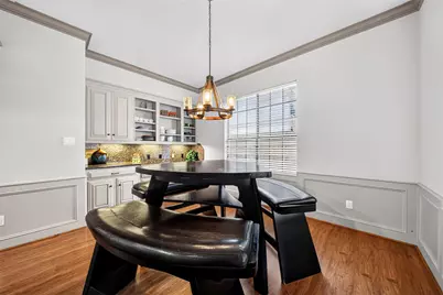 2510 Potomac Drive #A, Houston, TX 77057 - Photo 17