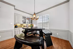 2510 Potomac Dr, Houston, TX 77057 - Photo 17