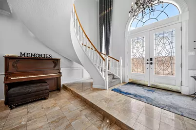 2510 Potomac Drive #A, Houston, TX 77057 - Photo 7