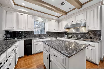 2510 Potomac Drive #A, Houston, TX 77057 - Photo 15