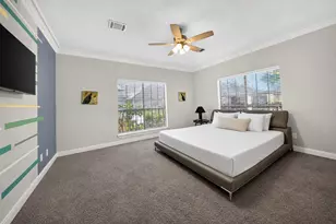 2510 Potomac Dr, Houston, TX 77057 - Photo 33