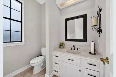 2510 Potomac Drive #A, Houston, TX 77057 - Photo 13