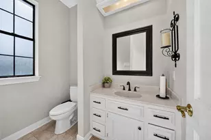 2510 Potomac Dr, Houston, TX 77057 - Photo 13