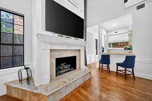2510 Potomac Dr, Houston, TX 77057 - Photo 9