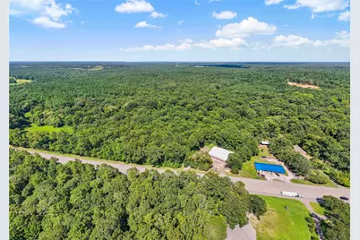 Tbd Hwy 69 N, Woodville, TX 75979 - Photo 31