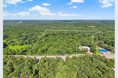 Tbd Hwy 69 N, Woodville, TX 75979 - Photo 5